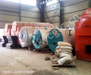 供應(yīng)4噸全自動臥式燃?xì)狻⑷加驼羝仩t_機(jī)械及行業(yè)設(shè)備_世界工廠網(wǎng)中國產(chǎn)品信息庫