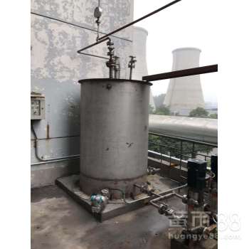 scr脫硝設備適用于燃煤鍋爐燃氣鍋爐脫硝效率高