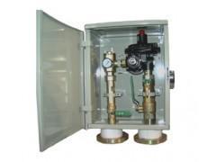 【供應樓棟調壓箱產品價格調查】價格,廠家,燃氣設備-搜了網