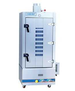 燃?xì)馐秸艄?_供應(yīng)信息_商機(jī)_中國食品機(jī)械設(shè)備網(wǎng)