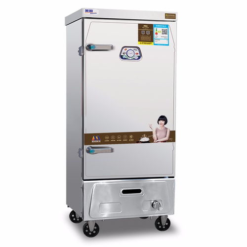 環(huán)保的南通食品機(jī)械廠家哪家好