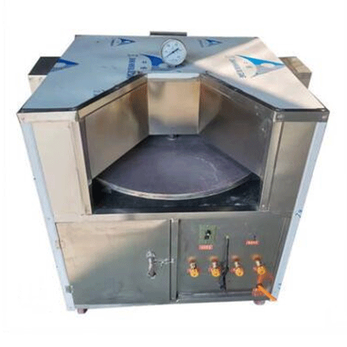 全自動(dòng)燃?xì)鉄灆C(jī)多少錢一臺(tái) 河南鵬亮機(jī)械設(shè)備