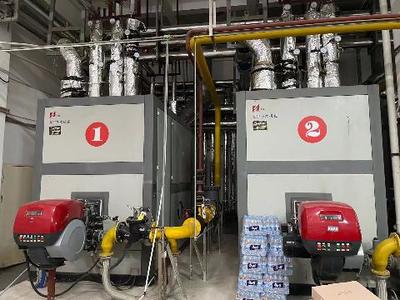 中國(guó)神華能源股份神東煤炭分公司192臺(tái)/套綜連采設(shè)備轉(zhuǎn)讓交易公告