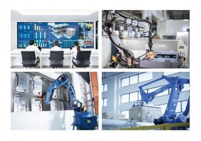 燃?xì)庠钍笃放瓶蒂愄厝姘l(fā)力縣鄉(xiāng)市場(chǎng)