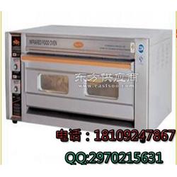 新南方烤箱經銷商