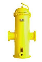 膠州rx-50/0.4q燃氣調壓箱潤豐燃氣設備廠家報價_CO土木在線