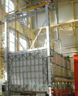 燃氣加熱設(shè)備價格_燃氣加熱設(shè)備廠家_世界工廠網(wǎng)產(chǎn)品信息庫